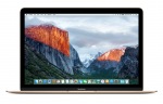 Obrzok produktu MacBook 12   Core M3 1.1GHz / 8GB / 256GB / SK Gold