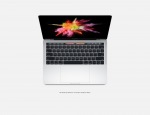 Obrzok produktu MacBook Pro 13   i5 2.9GHz / 8G / 256 / TB / SK / Silver