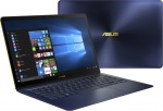 Obrzok produktu ASUS UX490UAR 14F / i5-8250U / 256GB / 8GB / W10 / modr