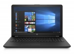 Obrzok produktu HP 15-ra042nc N3710 / 4GB / 500GB / DVD / W10-black