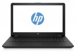 Obrzok produktu HP 15-rb020nc E2-9000e / 4GB / 500GB / DVD / DOS-black