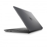 Obrzok produktu Dell Inspiron 3567 15 FHD i5-7200U / 6G / 1TB / M430-2G / MCR / HDMI / DVD-RW / W10 / 2RNB