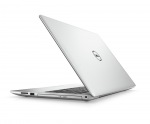 Obrzok produktu Dell Inspiron 5570 15 FHD i5-8250U / 8GB / 256GB SSD / 530-4GB / DVD / HDMI / USB-C / W10 