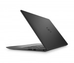 Obrzok produktu Dell Inspiron 5570 15 FHD i7-8550U / 8GB / 256GB SSD / 530-4GB / DVD / HDMI / USB-C / W10 