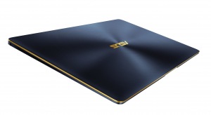 Obrzok Asus Zenbook 3 UX390UA 12 - UX390UA-GS052R