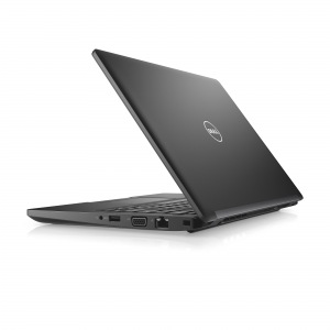 Obrzok Dell Latitude 5280 12.5" HD i5-7300U  - 5280-5270