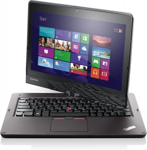 Obrzok Lenovo ThinkPad Yoga - 20CD00E2XS