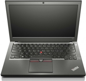 Obrzok Lenovo ThinkPad X250 i5-5300U - 20CL001FXS