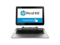 Obrzok HP Pro x2 612 12 - F1P90EA#BCM