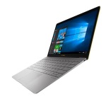 Obrzok produktu ASUS UX390UA 12.5" FHD leskl|Intel Core i5-7200U|LPDDR3 8GB|Intel HD 620|Win 10 Pro|