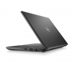 Obrzok produktu Dell Latitude 5280 12.5" HD i5-7300U / 8GB / 128GB SSD / SCR / MCR / HDMI / VGA / USB