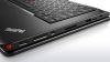 Lenovo ThinkPad Yoga - 20CD00E2XS | obrzok .4