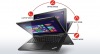 Lenovo ThinkPad Yoga - 20CD00E5XS | obrzok .3