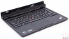 Lenovo ThinkPad Helix M-5Y71 - 20CG001FXS | obrzok .4