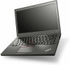 Lenovo ThinkPad X250 i5-5300U - 20CL001FXS | obrzok .2