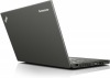 Lenovo ThinkPad X250 i5-5300U - 20CL001FXS | obrzok .3