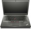 Lenovo ThinkPad X250 i5-5300U - 20CL001FXS | obrzok .4
