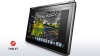 Lenovo ThinkPad YOGA 12 i7-5500U - 20DK002EXS | obrzok .3