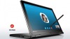 Lenovo ThinkPad Yoga 12 i3-5005U - 20DL002AXS | obrzok .2