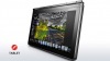 Lenovo ThinkPad Yoga 12 i3-5005U - 20DL002AXS | obrzok .3
