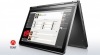 Lenovo ThinkPad Yoga 12 i3-5005U - 20DL002AXS | obrzok .4