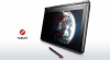 Lenovo ThinkPad YOGA 12 i5-5200U - 20DLS00100 | obrzok .2