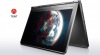 Lenovo ThinkPad YOGA 12 i5-5200U - 20DLS00100 | obrzok .3