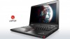 Lenovo ThinkPad YOGA 12 i5-5200U - 20DLS00100 | obrzok .4