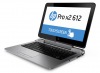 HP Pro x2 612 12 - F1P90EA#BCM | obrzok .2