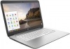 HP ChromeBook 11 G3 - J4U52EA#BCM | obrzok .2