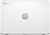 HP ChromeBook 11 G3 - J4U52EA#BCM | obrzok .3