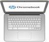 HP ChromeBook 11 G3 - J4U52EA#BCM | obrzok .4