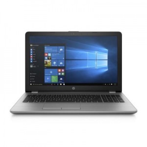 Obrzok HP NB 250 G6 i3-6006U 15.6 FHD 4GB 1TB DVDRW W10 strieborny - 1WY23EA#BCM