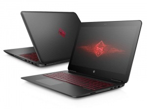 Obrzok HP OMEN 15 15 - 1WB21EA#AKD