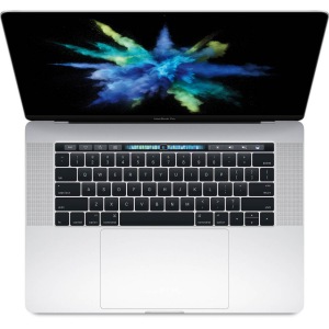 Obrzok MacBook Pro 15"  i7 2.8GHz  - MPTU2CZ/A