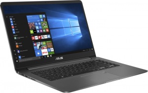 Obrzok ASUS UX530UQ 15 - UX530UQ-FY005R