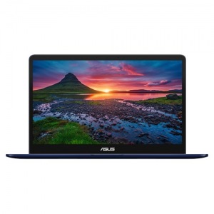 Obrzok ASUS UX550VD 15 - UX550VD-BN068T