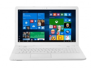 Obrzok ASUS X541UV 15 - X541UV-GQ1215T
