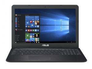 Obrzok ASUS X556UQ 15 - X556UQ-DM480T