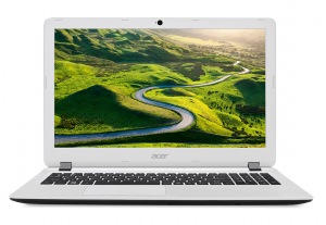 Obrzok Acer Aspire ES 15 - 15 - NX.GKZEC.002