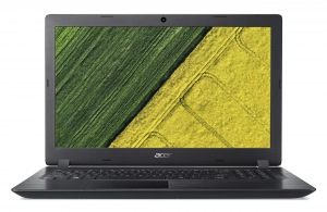 Obrzok Acer Aspire 3 - 15 - NX.GNTEC.011