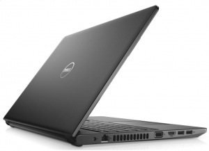 Obrzok Dell Vostro 3568 15" FHD i7-7500U  - 3568-4998