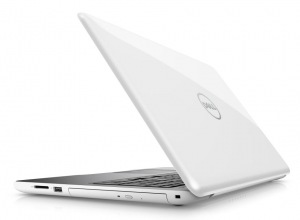 Obrzok Dell Inspiron 5567 15" FHD i7-7500U  - N-5567-N2-712W