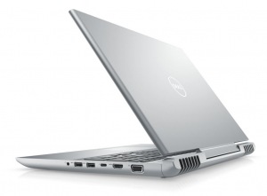 Obrzok Dell Vostro 7570 15" FHD i5-7300HQ  - 7570-5591