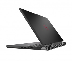 Obrzok Dell Inspiron 7577 15" FHD i7-7700HQ  - N-7577-N2-711K