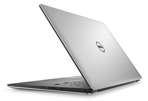 Obrzok Dell XPS 15 9560 15" FHD i7-7700HQ  - N-9560-N2-714S