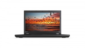 Obrzok TP L570 15, 6" HD  - 20J8001HXS