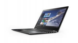 Obrzok IP Yoga 510 15.6 FHD  - 80VC003BCK