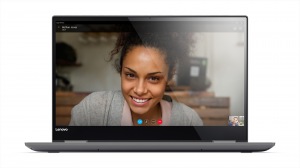 Obrzok IP Yoga 720 15.6 FHD  - 81A8001MCK