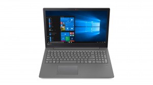 Obrzok Lenovo V330 15.6"FH  - 81AX00AGCK